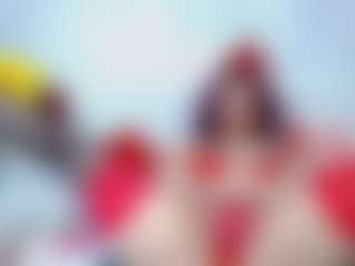 DarinaLovelyy's Live Sex Cam Show