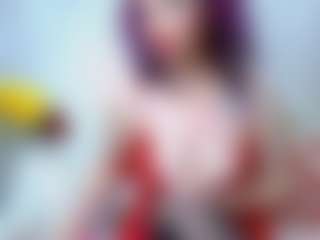 DarinaLovelyy's Live Sex Cam Show