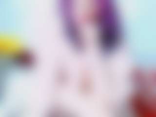 DarinaLovelyy MILF webcam performer live streaming