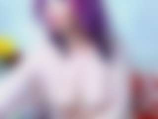 Live cam show with DarinaLovelyy - Housewife on Milf Play
