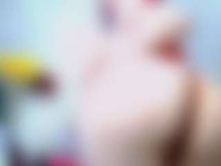 DarinaLovelyy's Live Sex Cam Show