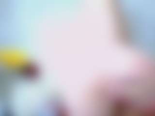 DarinaLovelyy's Live Sex Cam Show