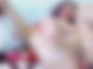 DarinaLovelyy's Live Sex Cam Show