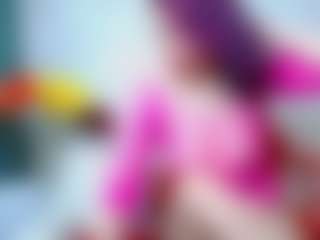 DarinaLovelyy's Live Sex Cam Show