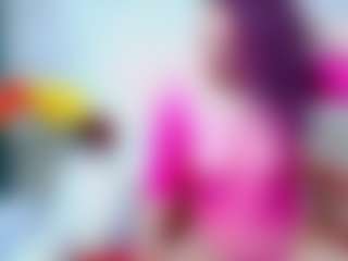 DarinaLovelyy's Live Sex Cam Show