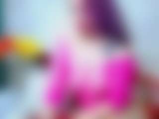 DarinaLovelyy's Live Sex Cam Show