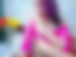 DarinaLovelyy's Live Sex Cam Show