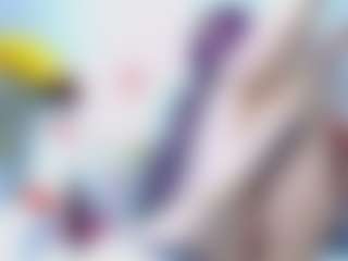 DarinaLovelyy's Live Sex Cam Show