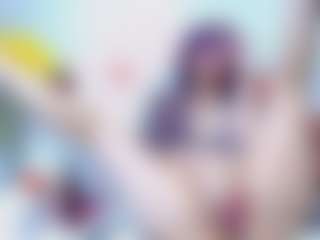DarinaLovelyy's Live Sex Cam Show