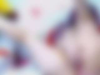 DarinaLovelyy's Live Sex Cam Show