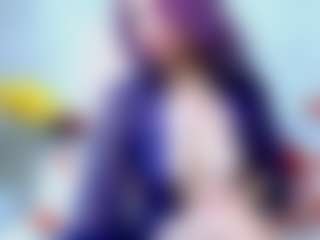 DarinaLovelyy's Live Sex Cam Show