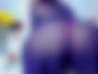DarinaLovelyy's Live Sex Cam Show