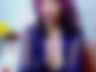 DarinaLovelyy's Live Sex Cam Show