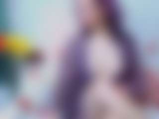 Live cam show with DarinaLovelyy - Eating Pussy on Free Soda