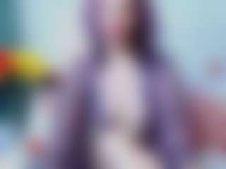 Live cam show with DarinaLovelyy - Ass Clapping on liverealitysex.com