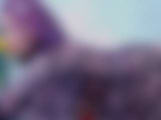 DarinaLovelyy MILF webcam performer live streaming