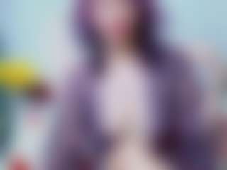DarinaLovelyy MILF webcam performer live streaming