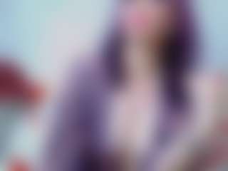 Live cam show with DarinaLovelyy - Bikini on AdultVida.com