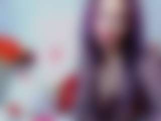 Live cam show with DarinaLovelyy - Ass Clapping on fapnchat