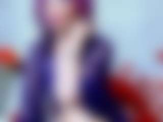 DarinaLovelyy's Live Sex Cam Show