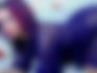 Live cam show with DarinaLovelyy - Middle Aged on Streamer API