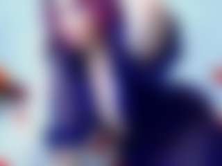 DarinaLovelyy MILF webcam performer live streaming