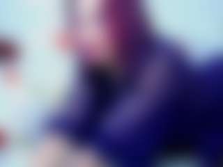DarinaLovelyy's Live Sex Cam Show