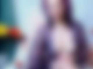 DarinaLovelyy's Live Sex Cam Show