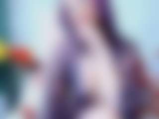 Live cam show with DarinaLovelyy - Control on Fling VIP Chat