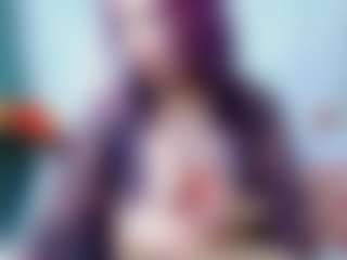 DarinaLovelyy's Live Sex Cam Show