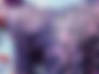 DarinaLovelyy's Live Sex Cam Show