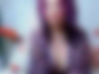 DarinaLovelyy MILF webcam performer live streaming