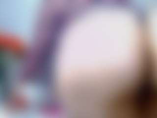 DarinaLovelyy's Live Sex Cam Show