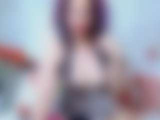 DarinaLovelyy's Live Sex Cam Show