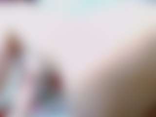 DarinaLovelyy's Live Sex Cam Show