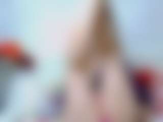 DarinaLovelyy's Live Sex Cam Show