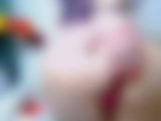 DarinaLovelyy's Live Sex Cam Show