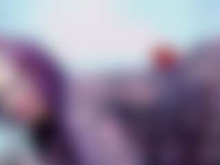 Live cam show with DarinaLovelyy - Neon Hair on Dare Cams