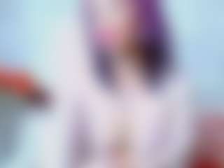 DarinaLovelyy's Live Sex Cam Show