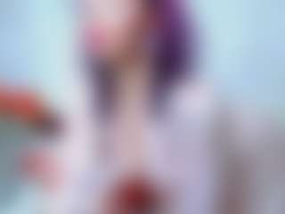 DarinaLovelyy's Live Sex Cam Show