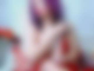 Live cam show with DarinaLovelyy - Moaning on realtime-chat