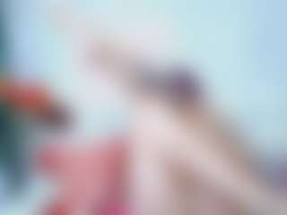 DarinaLovelyy's Live Sex Cam Show