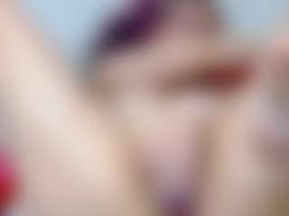 DarinaLovelyy's Live Sex Cam Show