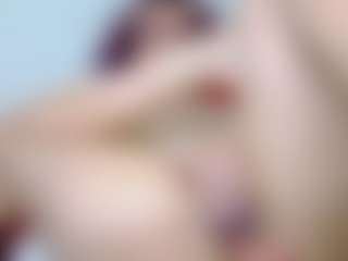 DarinaLovelyy's Live Sex Cam Show