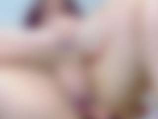 DarinaLovelyy's Live Sex Cam Show