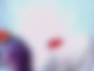 DarinaLovelyy MILF webcam performer live streaming