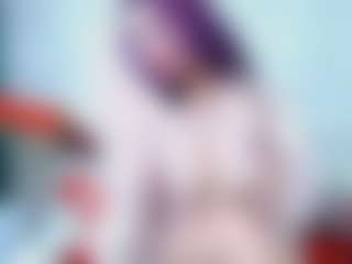 DarinaLovelyy's Live Sex Cam Show