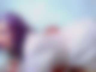 DarinaLovelyy's Live Sex Cam Show