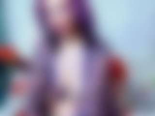 Live cam show with DarinaLovelyy - Wife on SpankPalCams