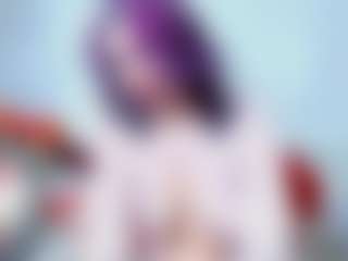 DarinaLovelyy's Live Sex Cam Show